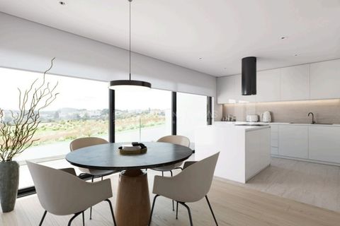Villa i Gondomar, Porto, Gondomar - € 590.000 | Ref: IP-1337B - foto 5