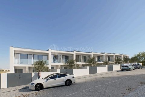 Villa i Gondomar, Porto, Gondomar - € 630.000 | Ref: IP-1337A - foto 14