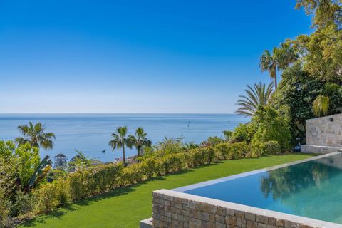 Villa i Cannes, Alpes-Maritimes, Cannes - € 5.990.000 | Ref: HH-16162014 - foto 5