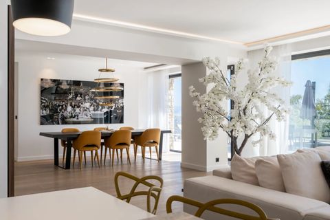 Villa i Cannes, Alpes-Maritimes, Cannes - € 5.990.000 | Ref: HH-16162014 - foto 9