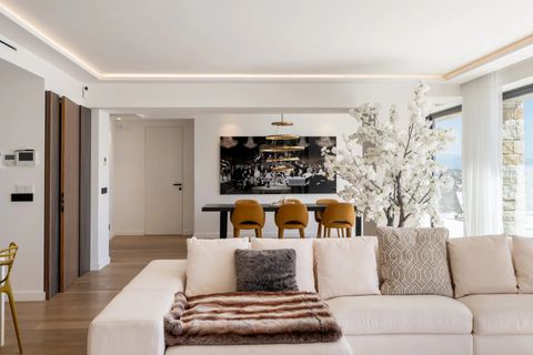 Villa i Cannes, Alpes-Maritimes, Cannes - € 5.990.000 | Ref: HH-16162014 - foto 16