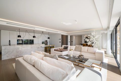 Villa i Cannes, Alpes-Maritimes, Cannes - € 5.990.000 | Ref: HH-16162014 - foto 17