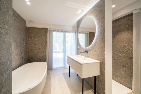 Villa i Cannes, Alpes-Maritimes, Cannes - € 5.990.000 | Ref: HH-16162014 - foto 21