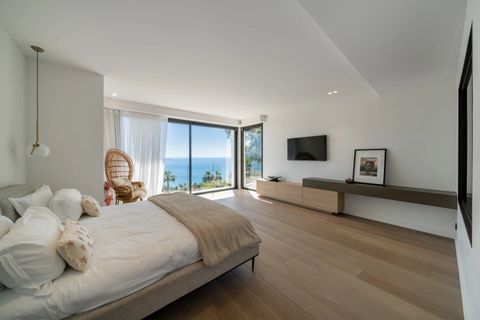 Villa i Cannes, Alpes-Maritimes, Cannes - € 5.990.000 | Ref: HH-16162014 - foto 23