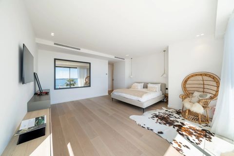 Villa i Cannes, Alpes-Maritimes, Cannes - € 5.990.000 | Ref: HH-16162014 - foto 25