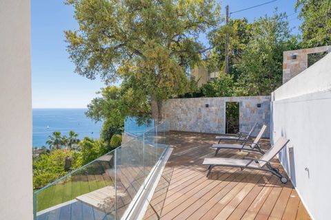 Villa i Cannes, Alpes-Maritimes, Cannes - € 5.990.000 | Ref: HH-16162014 - foto 26