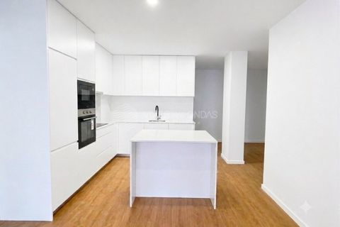 Leilighet i Aves, Porto, Aves - € 285 000 | Ref: MF-1320 - foto 2