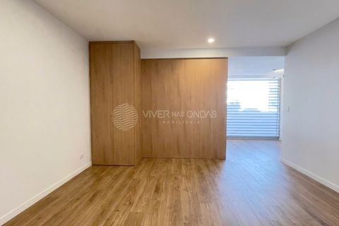 Leilighet i Aves, Porto, Aves - € 285 000 | Ref: MF-1320 - foto 5