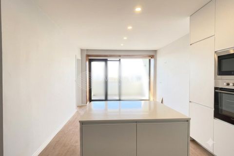 Leilighet i Aves, Porto, Aves - € 285 000 | Ref: MF-1320 - foto 7