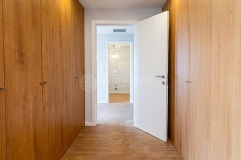 Leilighet i Aves, Porto, Aves - € 285 000 | Ref: MF-1320 - foto 22