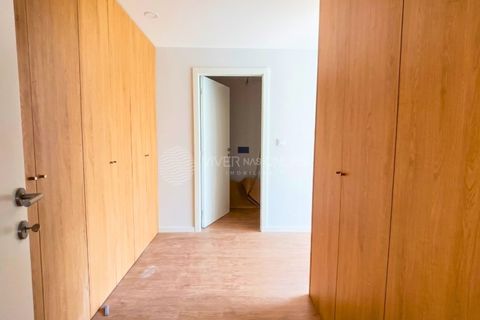 Leilighet i Aves, Porto, Aves - € 285 000 | Ref: MF-1320 - foto 24