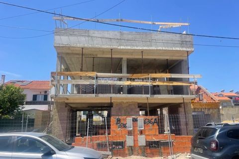 Byhus i Quinta do Conde, Setubal, Quinta do Conde - € 450.000 | Ref: PM-1286 - foto 4