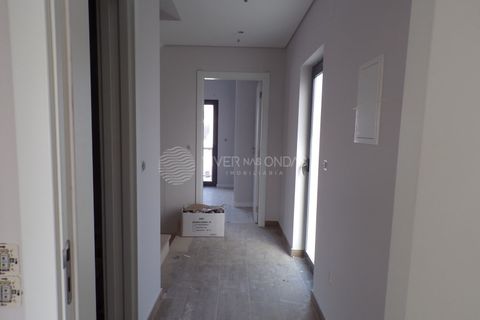 Byhus i Quinta do Conde, Setubal, Quinta do Conde - € 450.000 | Ref: PM-1286 - foto 5