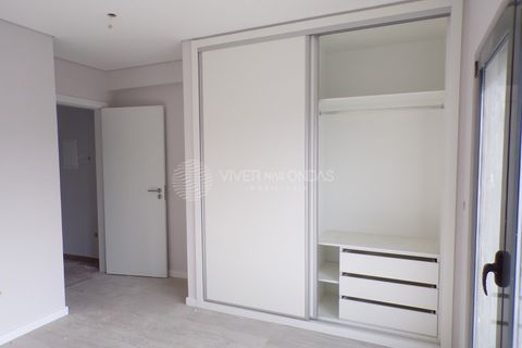 Byhus i Quinta do Conde, Setubal, Quinta do Conde - € 450.000 | Ref: PM-1286 - foto 6