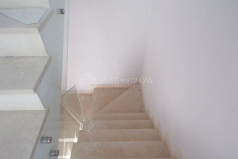 Byhus i Quinta do Conde, Setubal, Quinta do Conde - € 450.000 | Ref: PM-1286 - foto 9