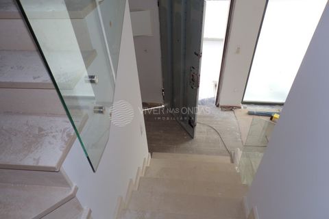 Byhus i Quinta do Conde, Setubal, Quinta do Conde - € 450.000 | Ref: PM-1286 - foto 10
