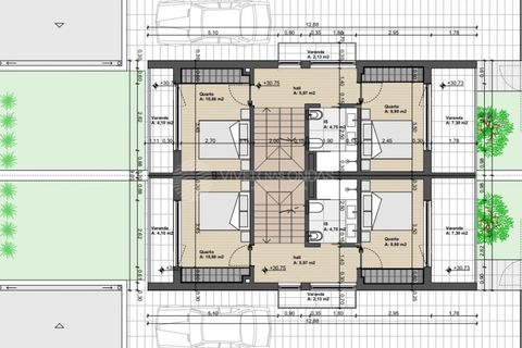 Byhus i Quinta do Conde, Setubal, Quinta do Conde - € 450.000 | Ref: PM-1286 - foto 16