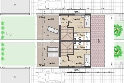Byhus i Quinta do Conde, Setubal, Quinta do Conde - € 450.000 | Ref: PM-1286 - foto 17