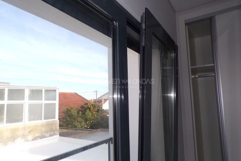 Byhus i Quinta do Conde, Setubal, Quinta do Conde - € 450.000 | Ref: PM-1286B - foto 8