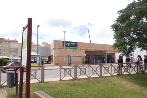 Byhus i Quinta do Conde, Setubal, Quinta do Conde - € 450.000 | Ref: PM-1286B - foto 14