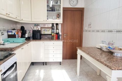 Lejlighed i Maia, Porto, Maia - € 247.500 | Ref: AU-1274 - foto 3