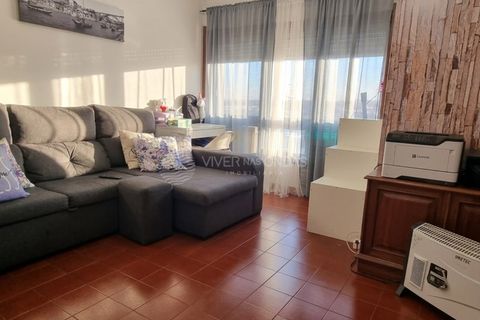 Lejlighed i Maia, Porto, Maia - € 247.500 | Ref: AU-1274 - foto 5