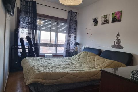 Lejlighed i Maia, Porto, Maia - € 247.500 | Ref: AU-1274 - foto 12