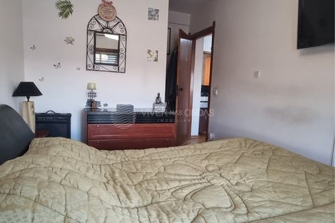 Lejlighed i Maia, Porto, Maia - € 247.500 | Ref: AU-1274 - foto 14