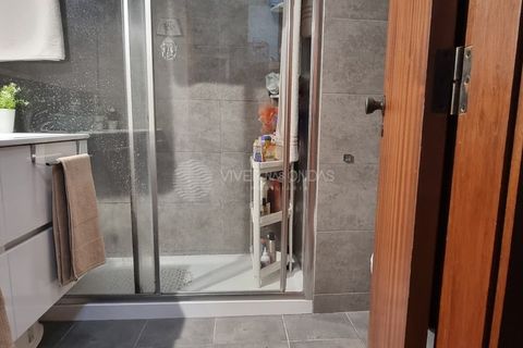Lejlighed i Maia, Porto, Maia - € 247.500 | Ref: AU-1274 - foto 15