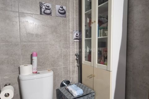 Lejlighed i Maia, Porto, Maia - € 247.500 | Ref: AU-1274 - foto 16