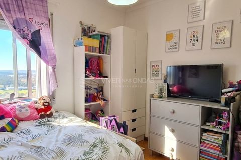 Lejlighed i Maia, Porto, Maia - € 247.500 | Ref: AU-1274 - foto 19