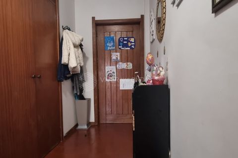 Lejlighed i Maia, Porto, Maia - € 247.500 | Ref: AU-1274 - foto 23