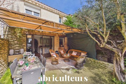 Villa i Cavaillon, Vaucluse, Cavaillon - € 309 500 | Ref: KSRO0667_SM_1307_1 - foto 2