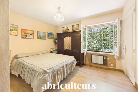 Villa i Aix-en-Provence, Bouches-du-Rhone, Aix-en-Provence - € 998.000 | Ref: CPUR5769_SM_1307-1 - foto 10
