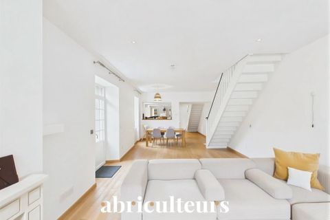 Villa en Cognac, Charente, Cognac - € 287.000 | Ref: TTLC1170_EB_1307_4 - photo 2
