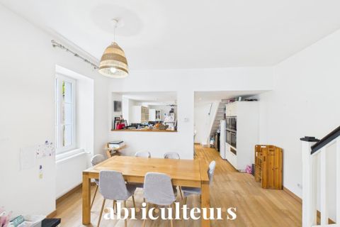 Villa en Cognac, Charente, Cognac - € 287.000 | Ref: TTLC1170_EB_1307_4 - photo 4