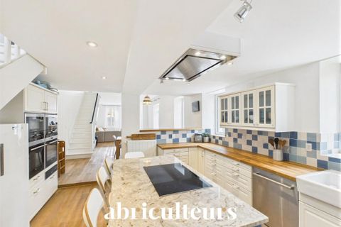 Villa en Cognac, Charente, Cognac - € 287.000 | Ref: TTLC1170_EB_1307_4 - photo 5