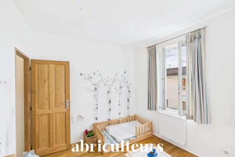 Villa en Cognac, Charente, Cognac - € 287.000 | Ref: TTLC1170_EB_1307_4 - photo 6