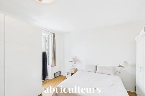 Villa en Cognac, Charente, Cognac - € 287.000 | Ref: TTLC1170_EB_1307_4 - photo 7
