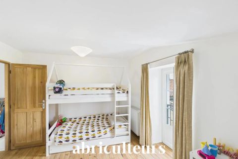 Villa en Cognac, Charente, Cognac - € 287.000 | Ref: TTLC1170_EB_1307_4 - photo 9