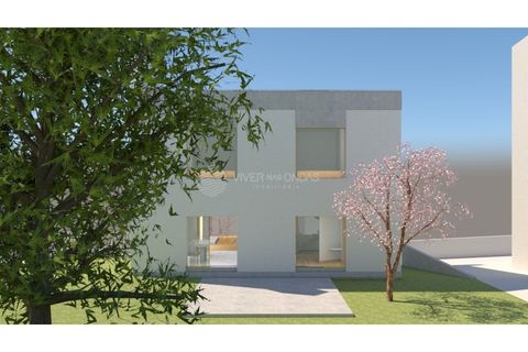 Helårsgrund i Figueiras e Covas, Porto, Figueiras e Covas - € 34.900 | Ref: MG-095 - foto 4