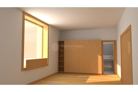 Helårsgrund i Figueiras e Covas, Porto, Figueiras e Covas - € 34.900 | Ref: MG-095 - foto 12