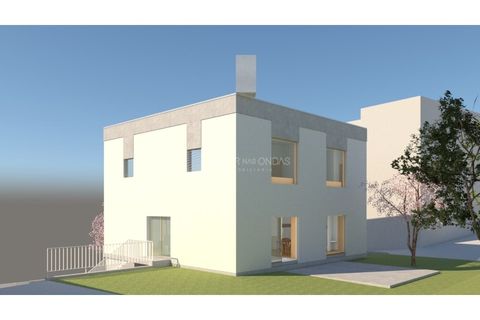 Helårsgrund i Figueiras e Covas, Porto, Figueiras e Covas - € 34.900 | Ref: MG-095 - foto 13