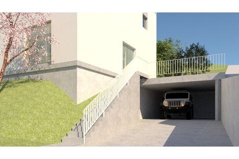 Helårsgrund i Figueiras e Covas, Porto, Figueiras e Covas - € 34.900 | Ref: MG-095 - foto 14