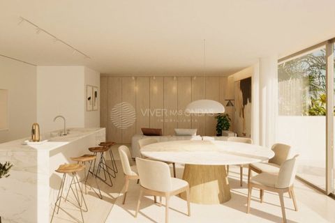 Lejlighed i Canidelo, Porto, Canidelo - € 1.300.000 | Ref: IP-2LDLAI - foto 6