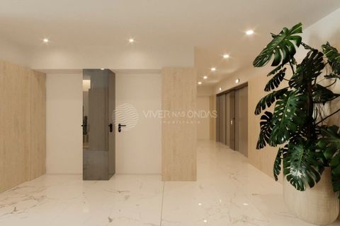 Lejlighed i Canidelo, Porto, Canidelo - € 1.300.000 | Ref: IP-2LDLAI - foto 14
