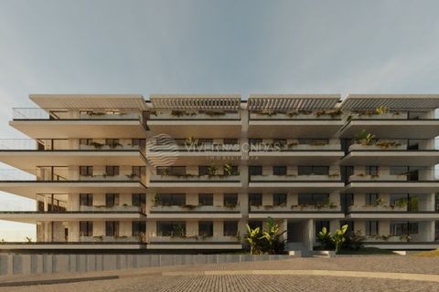 Lejlighed i Canidelo, Porto, Canidelo - € 1.300.000 | Ref: IP-2LDLAI - foto 16