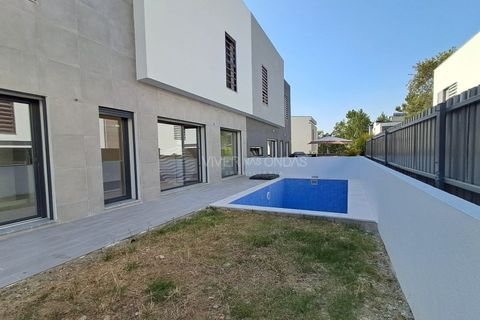 Villa i Sesimbra, Setubal, Sesimbra - € 550.000 | Ref: DF-489 - foto 3