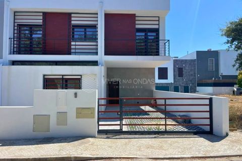 Villa i Sesimbra, Setubal, Sesimbra - € 550.000 | Ref: DF-489 - foto 4