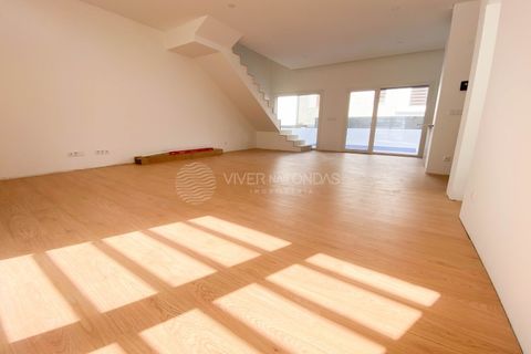 Villa i Sesimbra, Setubal, Sesimbra - € 550.000 | Ref: DF-489 - foto 8
